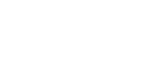 加密币官网