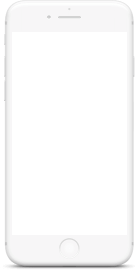 加密币APP界面